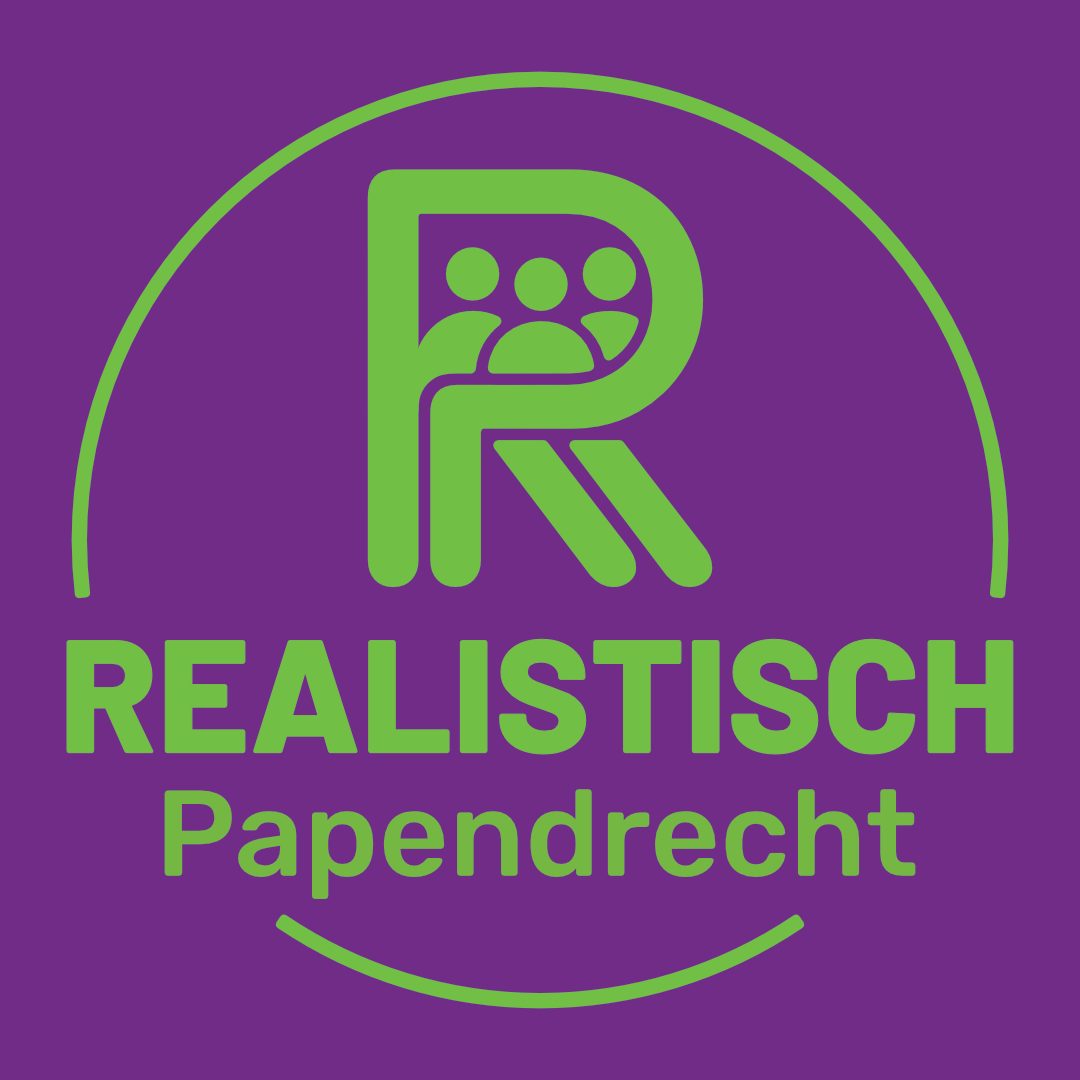 Realistisch Papendrecht